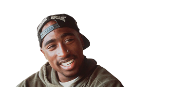 tupac render aexli deviantart #29851