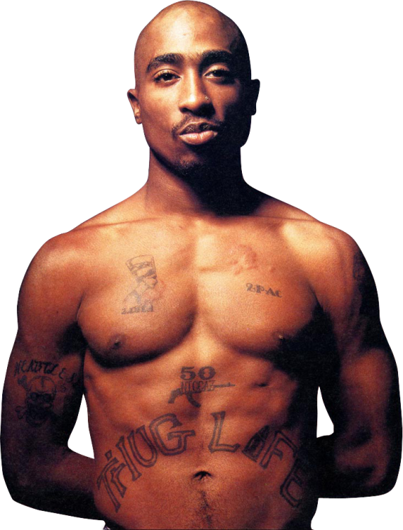 tupac, who will the first solo rap act the rock roll hall fame the ill community #29842