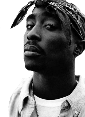 Tupac