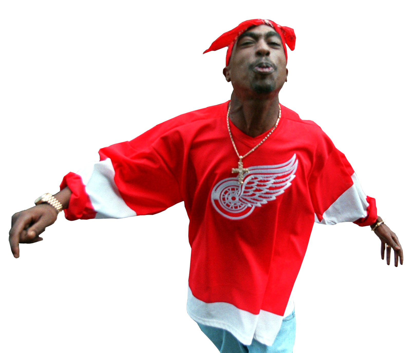 huge collection tupac clipart download #32133