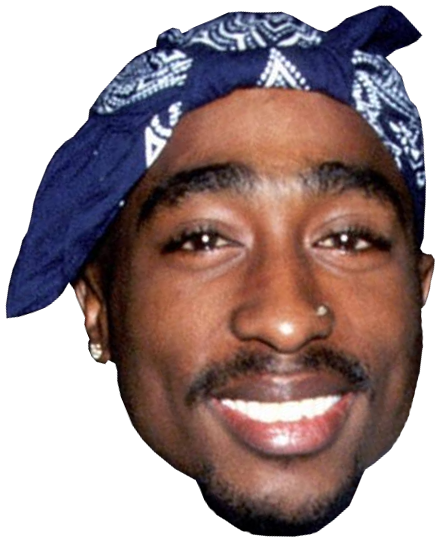 Tupac