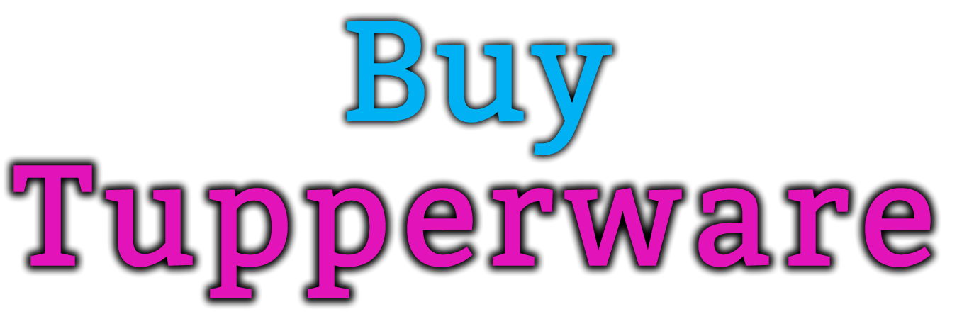 buy tupperware png logo #6266