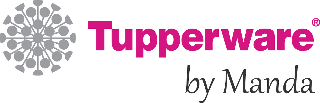 Tupperware Png Logo