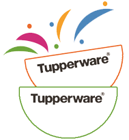 Tupperware Png Logo