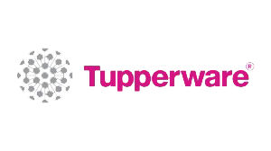 pier productions, tupperware png logo #6267