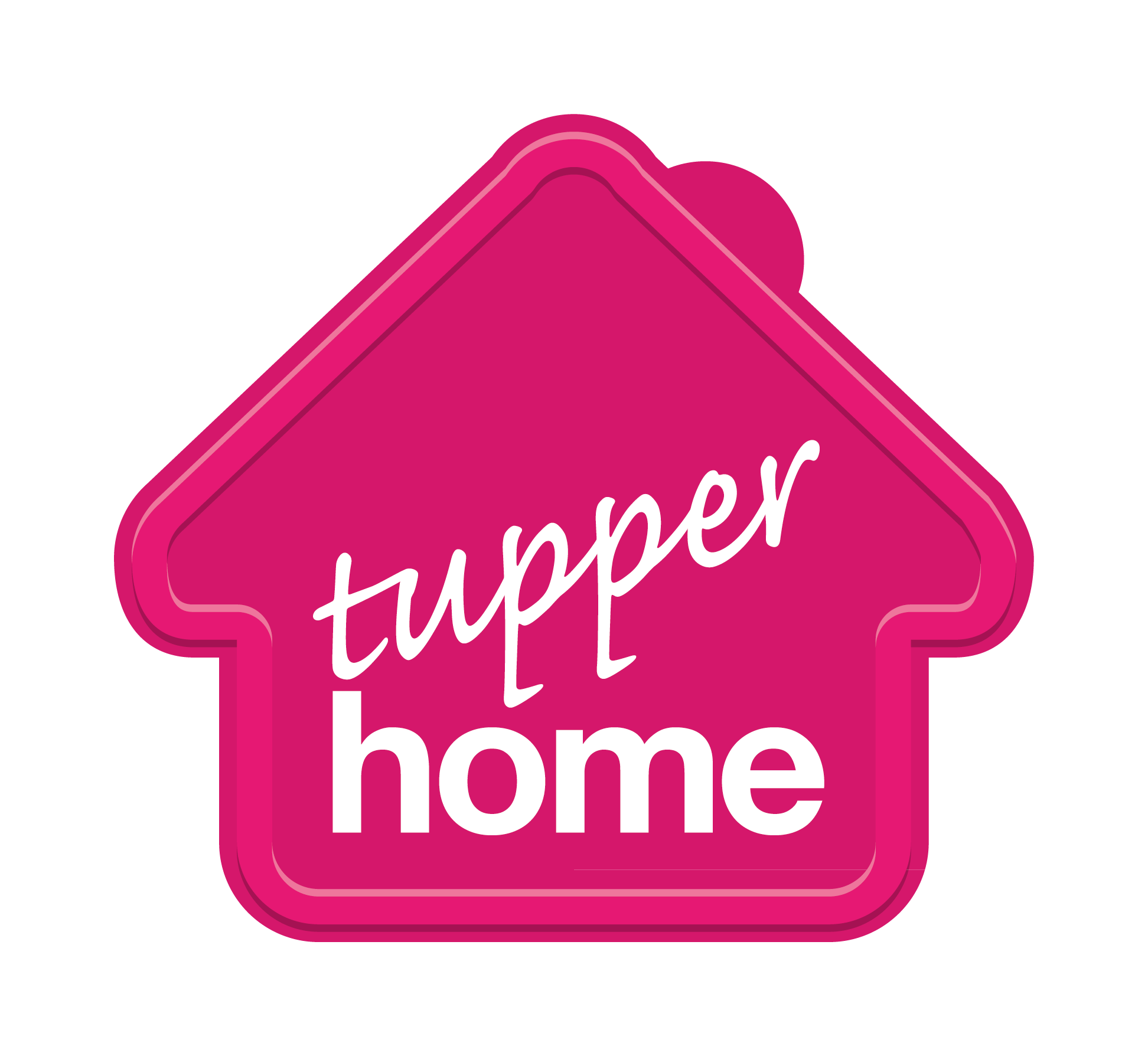 smart kitchen tupperware png logo #6263