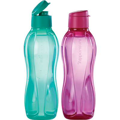 tupperware bottle png logo #6272