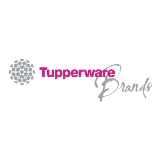 tupperware brands logo vector png #6259