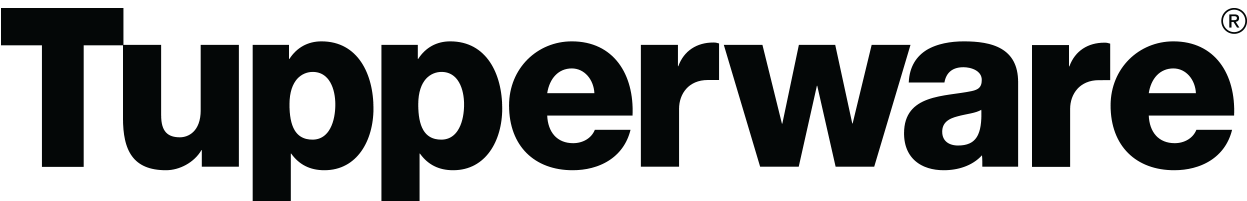 Tupperware Png Logo