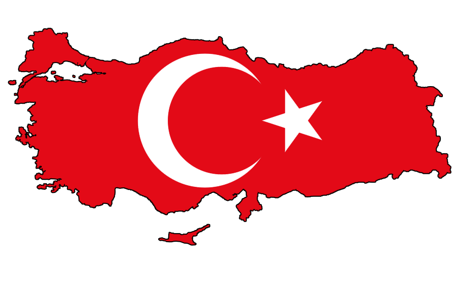 türk bayrağı - turkish flag png file icons and png backgrounds #32774