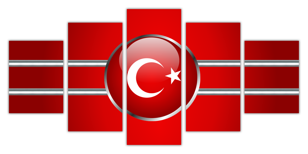 türk bayrağı fcrk bayra png resimler fcrk bayraklar kanvas png resim
