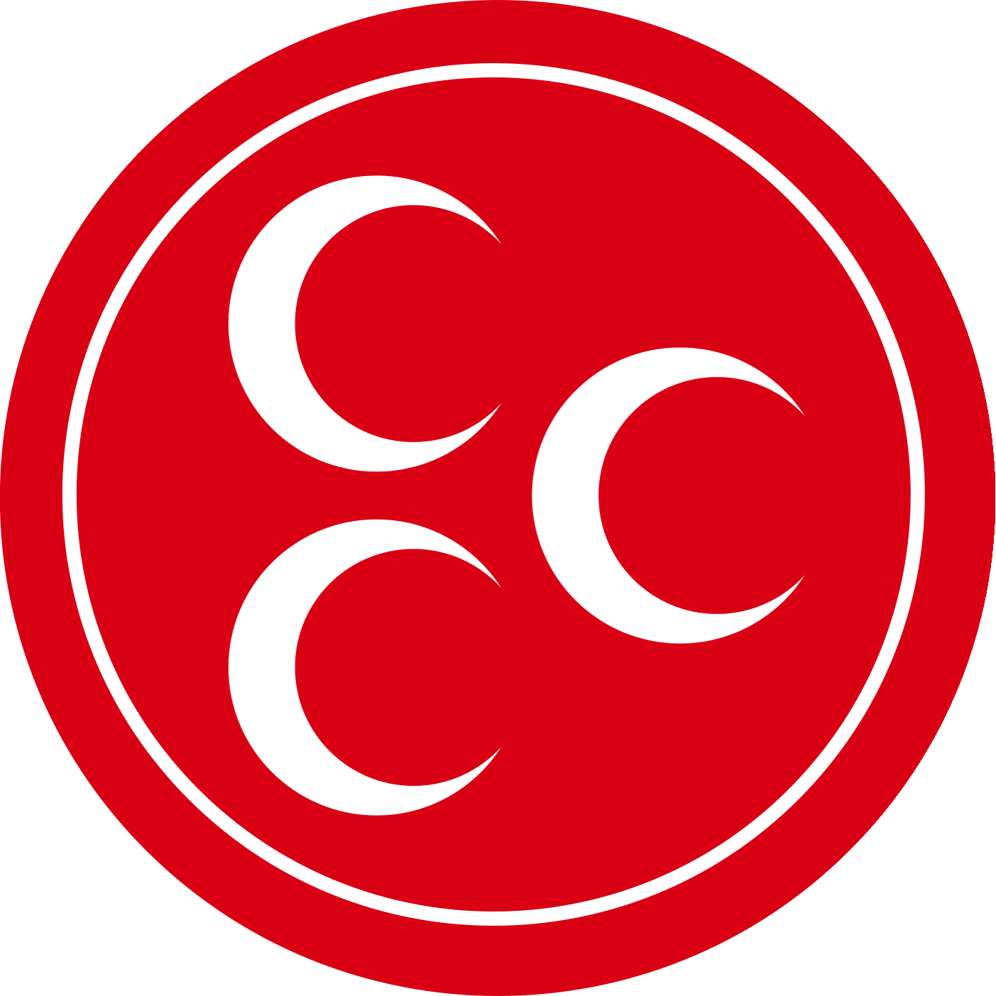 türk bayrağı milliyetçi hareket partisi #32770