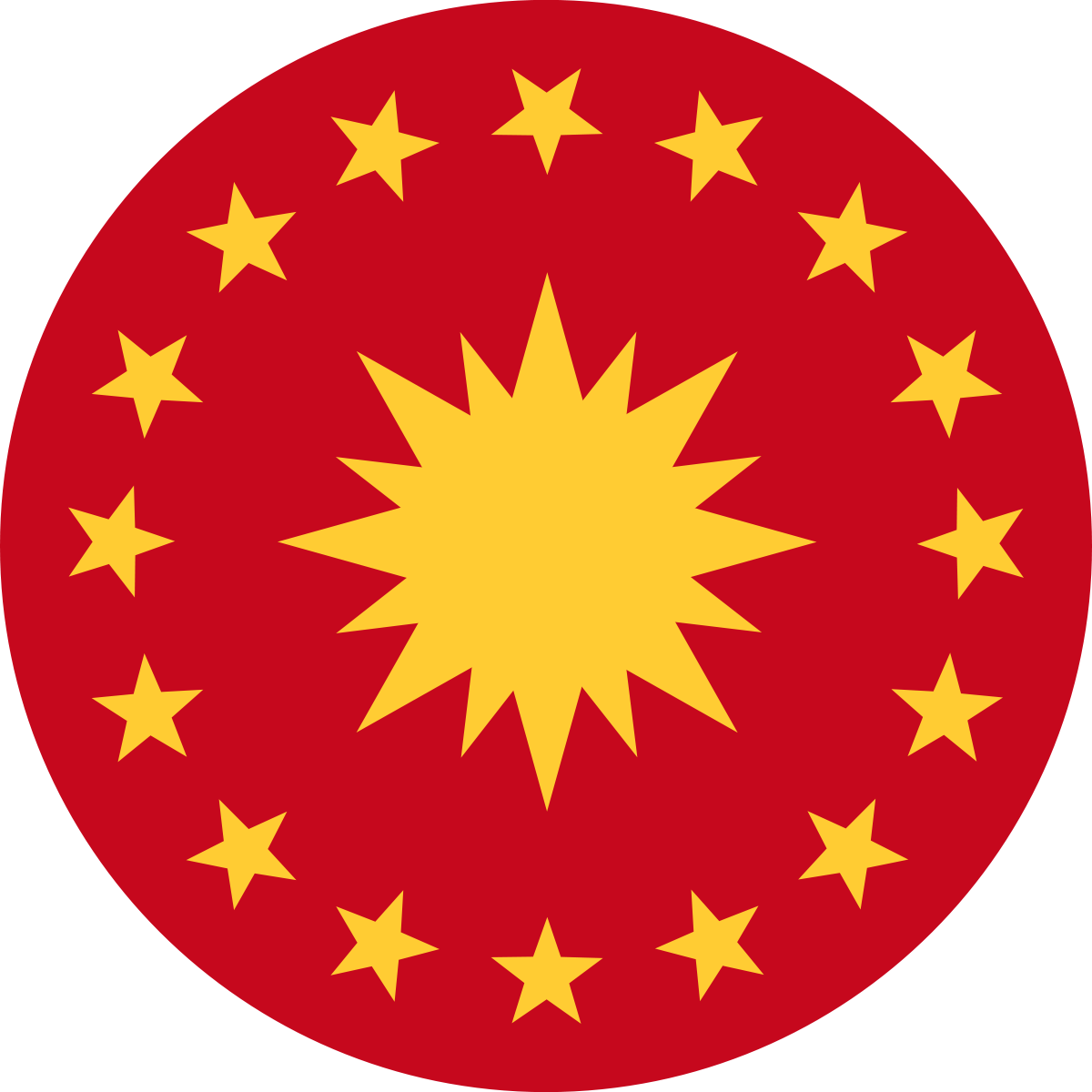 türk bayrağı presidential seal turkey #32783