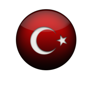 türk bayrağı rozeti explore rozeti deviantart #32790