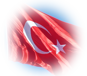 türk bayrağı taleworlds fcrk company mod #32795