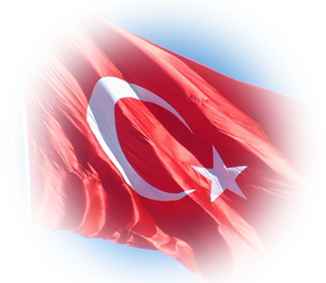 Türk Bayrağı PNG Images, Türk Bayrağı Resimleri Free Download