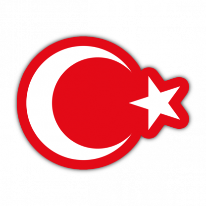 türk bayrağı turkey flags turkish png images icons and png #32772