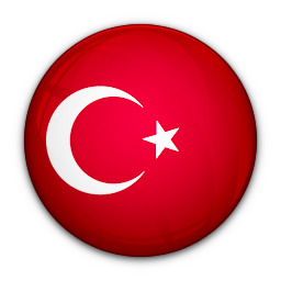 türk bayrağı turkey vpn best vpn service for users turkey #32771