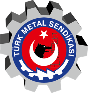 türk metal sendikası, türk bayrağı resmi #32787