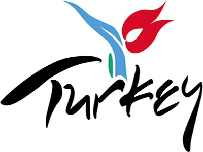turkey logo #314