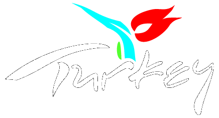 turkey logo #327