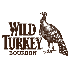 turkey logo #329