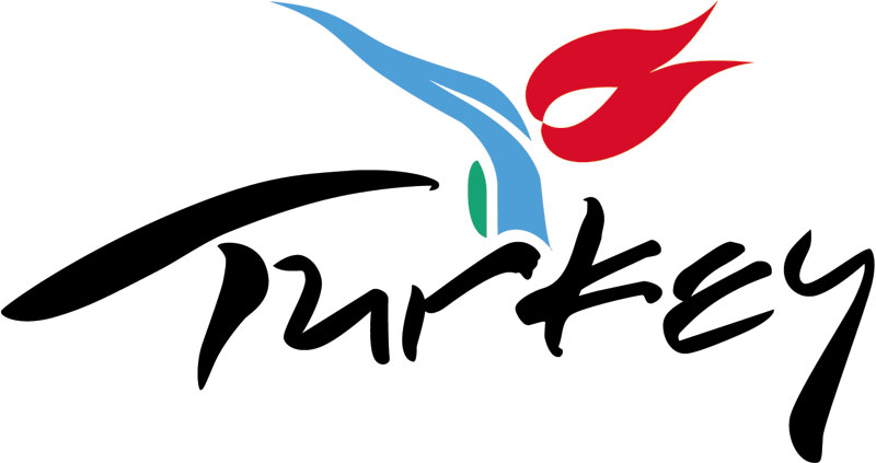 Turkey Logo