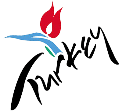 turkey hd logo transparent background #331