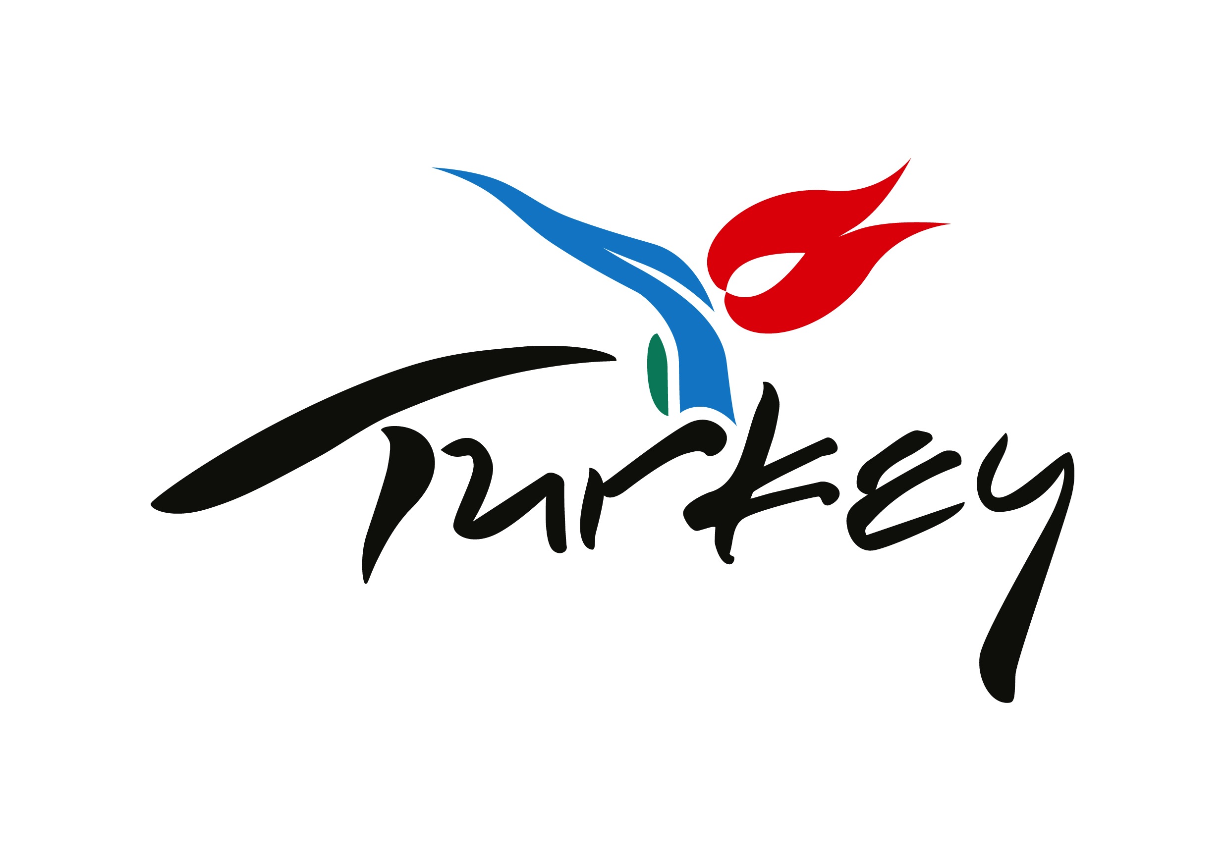 turkey original logo png #317
