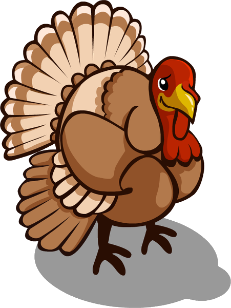 image wild turkey icon farmville wiki seeds #36186