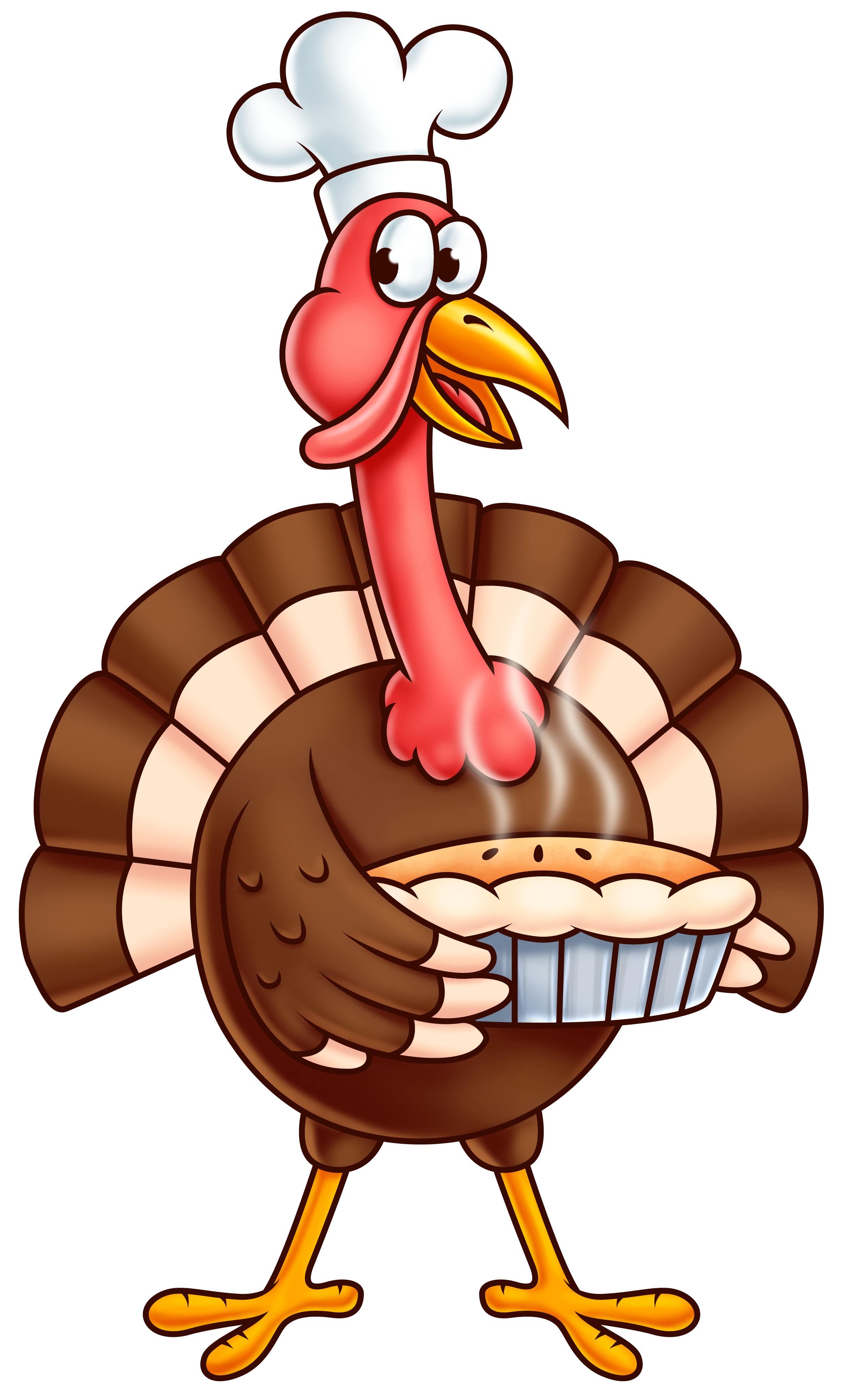 turkey clipart png cliparts download images 36190