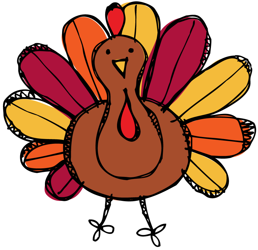 turkey eventkeeper moon township library plymouth #36201