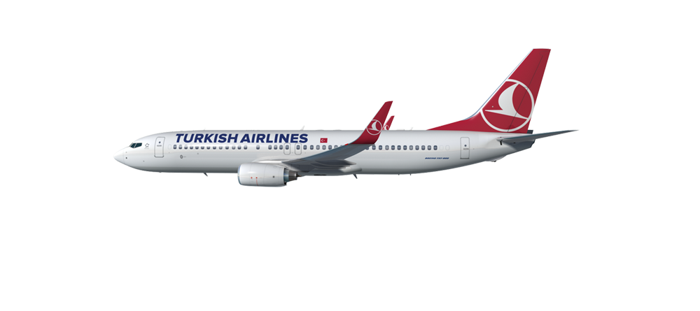 turkish airlines logo png #2555
