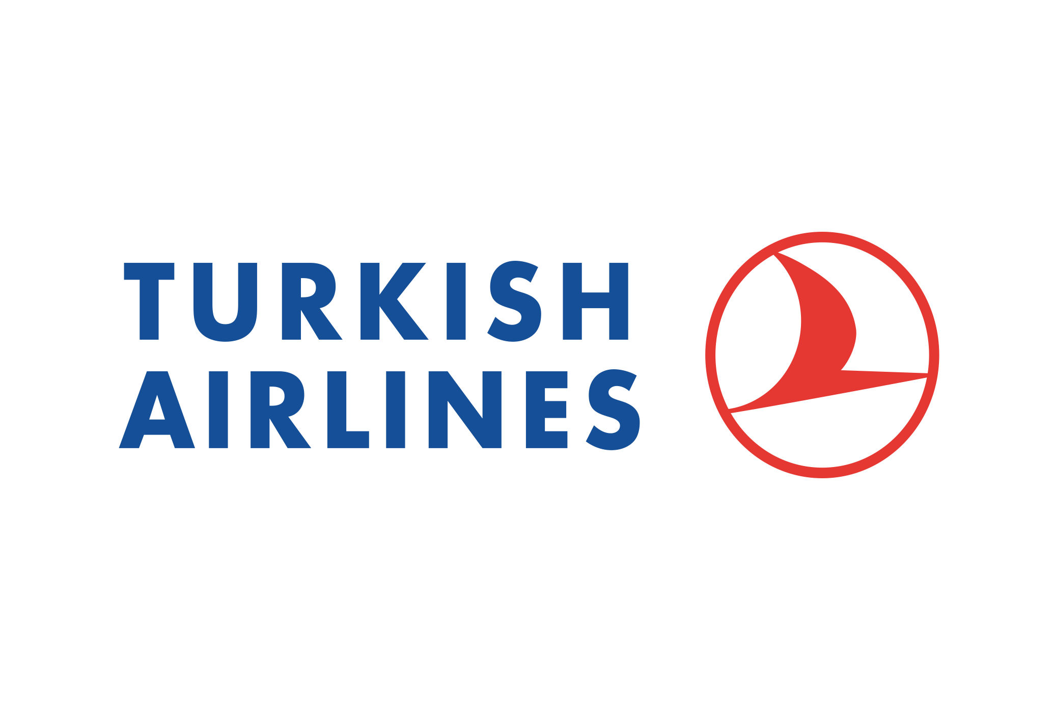 turkish airlines logos png #2537