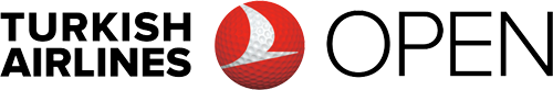 turkish airlines open logo png #2560