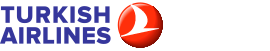 Turkish Airlines Logo Png