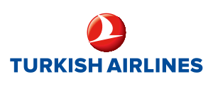 Turkish Airlines Logo Png