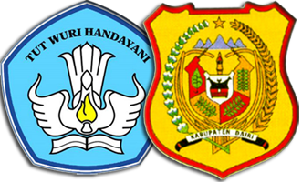 file logo wuri handayani dairi wikimedia commons #7766
