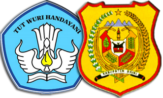 logo wuri handayani dairi png image #7766