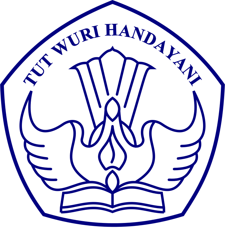 file wuri handayani wikipedia 7767