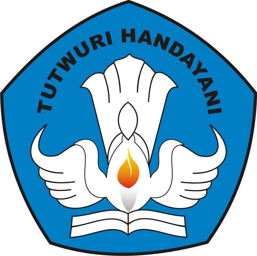 logo tutwuri handayani ardi madi blog 7770