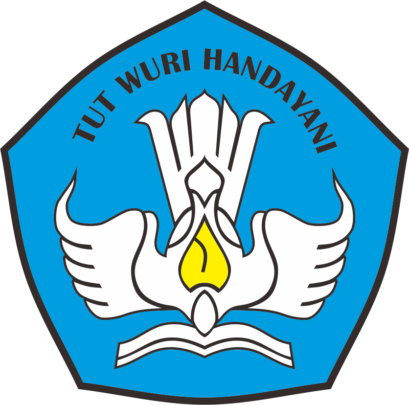 logo tuut wuri handayani tips trick user #7761