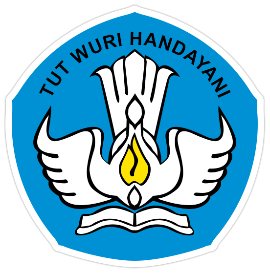 logo wuri handayani #7762