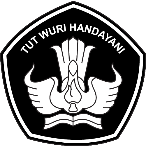 logo wuri handayani gambar foto terbaru #7768