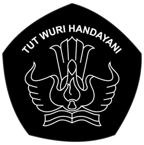 logo wuri handayani u2013 logo bagus 7780