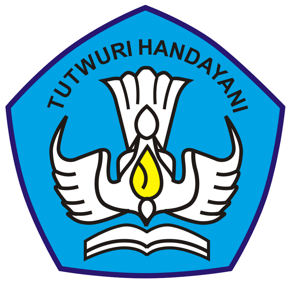 methalia blog logo wuri handayani 7771