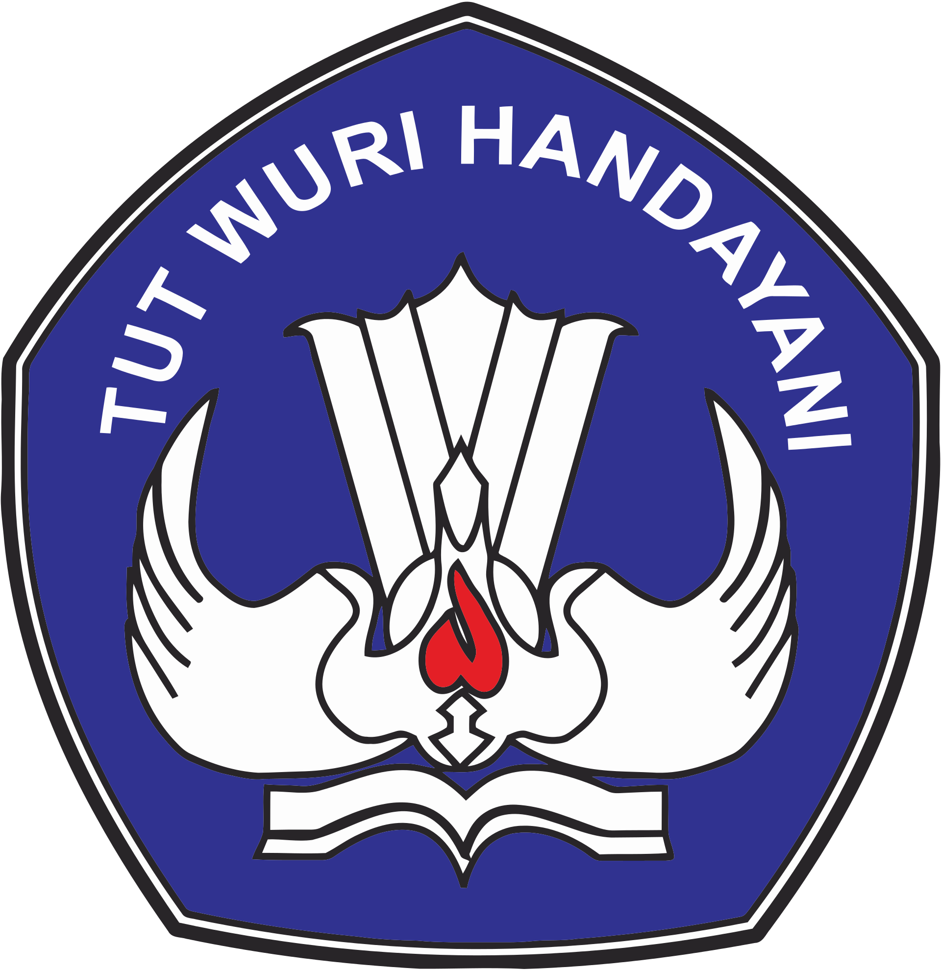 sekolah dasar wikipedia bahasa indonesia ensiklopedia bebas #7763