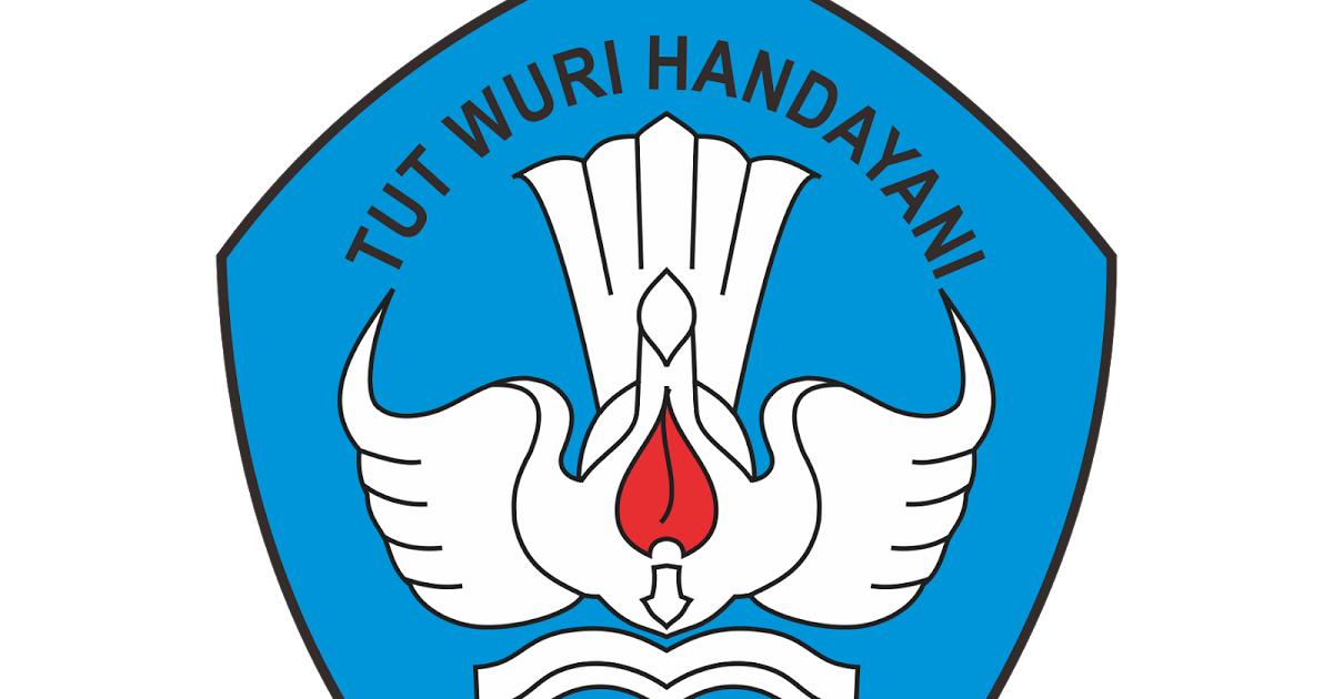 wuri handayani logo vector format 7782