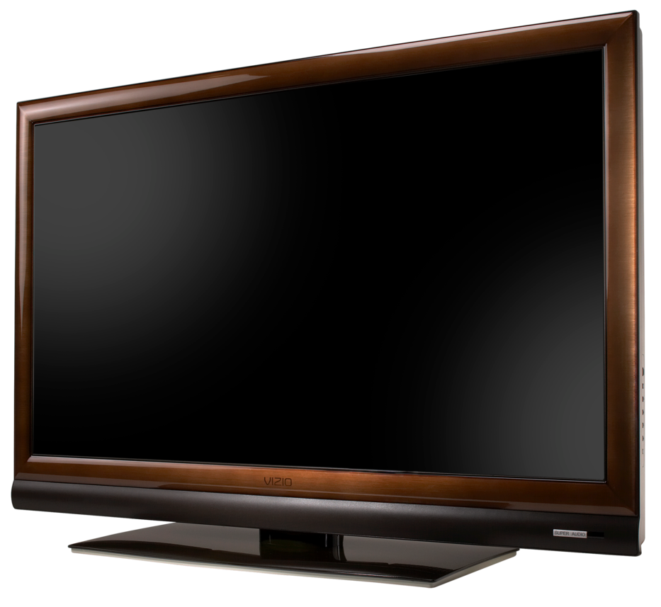 tv png flat screen png darksideofgraphic deviantart #11237