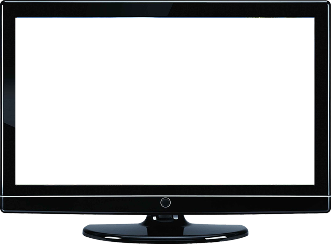 tv png png transparent images pluspng #11226